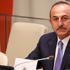 Bakan Çavuşoğlu Fransa'ya gidecek Bakan Çavuşoğlu Fransa'ya gidecek