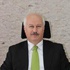 Bitlis Valisi’nden fuar tepkisi Bitlis Valisi’nden fuar tepkisi