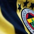 Kupada 4.hafta yarın başlıyor