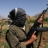 4 PKK'lı teslim oldu