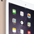 Apple'ın sırrı açığa çıktı Apple'ın sırrı açığa çıktı