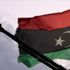 Libya'dan Mısır'a zeytin dalı Libya'dan Mısır'a zeytin dalı