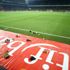 Fenerbahçe taraftarından depremzedelere destek
