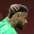 Neymar'a Brezilya Milli Takım kampında şok saldırı! Neymar'a Brezilya Milli Takım kampında şok saldırı!