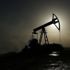 ABD'nin petrol stoklarında 4,7 milyon varil düşüş