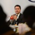 Babacan: "Büyüme için anahtar nokta, güven" dedi Babacan: "Büyüme için anahtar nokta, güven" dedi