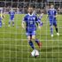 Pjanic Bosna'ya yetmedi