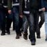 Ankara'da FETÖ operasyonu Ankara'da FETÖ operasyonu