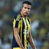 Fenerbahçe’de umutsuz vaka: Robin van Persie