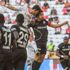 Altay, son 5 haftanın en kötü takımı