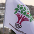 HDP’nin terör sabıkaları birikti