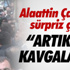 Başkan Sözlü: Sorunlara köklü çözüm sağlayacak hizmetler yapacağız Başkan Sözlü: Sorunlara köklü çözüm sağlayacak hizmetler yapacağız