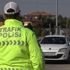 43 ilin geçiş güzergahında sıkı koronavirüs denetimi 43 ilin geçiş güzergahında sıkı koronavirüs denetimi
