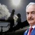 Hafter'in Libya'ya verdiği zarar milyar dolarlar!