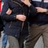 Şanlıurfa'da terör örgütü PKK operasyonu: 7 tutuklama