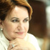 Meral Akşener'den flaş sözler Meral Akşener'den flaş sözler