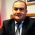 Özçelik dilekçelerin geleceğini biliyordu Özçelik dilekçelerin geleceğini biliyordu