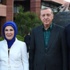 Cumhurbaşkanı Erdoğan'ın iftar yemeğine katılan sanatçılara linç girişimi! Cumhurbaşkanı Erdoğan'ın iftar yemeğine katılan sanatçılara linç girişimi!