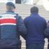 Gülşehir’de 2 yıl 1 ay hapis cezası ile aranan şahıs yakalandı