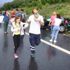 İstanbul'da zincirleme kaza: Biri çocuk 5 yaralı