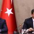 Ahmet Davutoğlu partisi yola çıktı: Babacan da var! Ahmet Davutoğlu partisi yola çıktı: Babacan da var!
