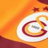 Galatasaray'da her şey değişecek