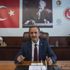 Türk Dil Kurumu ile Türk Tarih Kurumundan sosyal bilimleri tercih edecek öğrencilere burs Türk Dil Kurumu ile Türk Tarih Kurumundan sosyal bilimleri tercih edecek öğrencilere burs