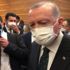 Yolcu otobüsündeki fırının içinden 6 kilo uyuşturucu çıktı Yolcu otobüsündeki fırının içinden 6 kilo uyuşturucu çıktı