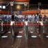 Pasaporttan yüz tanıma sistemi ile geçiş Sabiha Gökçen'de başladı