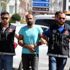 Bolu'da hediye paketlerine gizlenmiş 29 kilo eroin ele geçirildi
