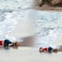 Aylan'ın fotoğrafı ders olarak anlatılacak