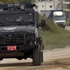 İşgalci İsrail güçleri 17 Filistinliyi gözaltına aldı