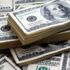 Dolar güne nasıl başladı? Dolar güne nasıl başladı?