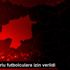 Sivassporlu futbolculara izin verildi Sivassporlu futbolculara izin verildi
