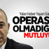 Kuyt: Birlikte Oynadığım En İyi Oyuncu...