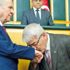 Bahçeli: İP’in sonu mezarlık
