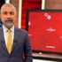 Veyis Ateş hakkında harekete geçildi