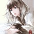 Kedilerden Anime Kahramanlar türetti Kedilerden Anime Kahramanlar türetti