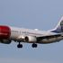Çin, Norveç'in özel hava yolu şirketi Norwegian'a ortak oldu
