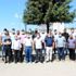 Galericiler süre istiyor Galericiler süre istiyor