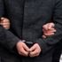 Son dakika: Kara Kuvvetleri'nde FETÖ operasyonu Son dakika: Kara Kuvvetleri'nde FETÖ operasyonu