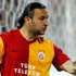 Necati Ateş, Karşıyaka'da