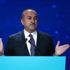 Bakan Çavuşoğlu: "İşler böyle yürümez" Bakan Çavuşoğlu: "İşler böyle yürümez"