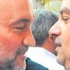 Rakibin vefası