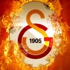 Savunma atağı