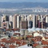 Ulucami, beton yığınlarının arasında kayboldu