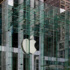 Apple'da skandal! Apple'da skandal!