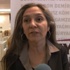 Tarhan Erdem'in HDP'li kızı konuştu