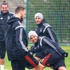 Kartal, Başkent’te perdeyi 6 sakat futbolcuyla açıyor Kartal, Başkent’te perdeyi 6 sakat futbolcuyla açıyor