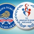 2014 KYK burs ve kredi başvuru sonuçları ne zaman açıklanacak? 2014 KYK burs ve kredi başvuru sonuçları ne zaman açıklanacak?